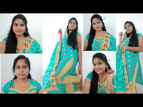 NO FOUNDATION | STEP BY STEP Easy Raksha Bandhan Makeup Look | 2020 Festive Makeup Look