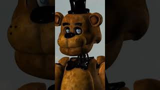 insane falta animar :'v #fnaf #fnatas #momentoxd #fivenightsatfreddys #fredfnafhs #fivenigjtsatfredd