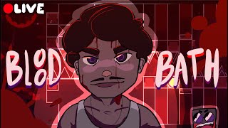 (REACTIONS FIRST) 97% BLOODBATH HOME STRETCH 🔴SAYO DEVICE⁩ 🔴WE BEATIN IT SOON🔴  41-91x5 *Day 30*