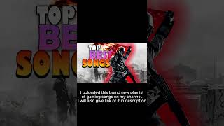 TOP BEST GAMING SONGS FOR TRYHARD  #roblox #gaming #tryhard