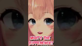 Its a joke - #shorts #joke #jokes #vtuber #vtuberen #envtuber #vtubers #vtuberclips #vtuberclip #uwu