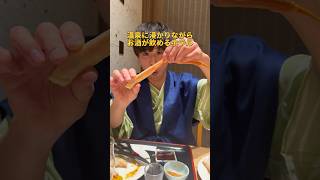 【北海道観光】登別温泉で一度は泊まりたいホテル #北海道観光 #北海道グルメ #登別温泉 #登別 #北海道温泉