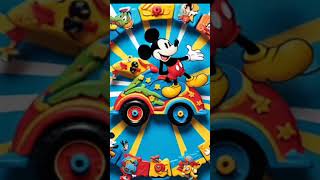 A Ram Sam Sam | #motopatlu | #motupatlucartoon #Theradiotv|#hmdlives|#Sirinreqsi