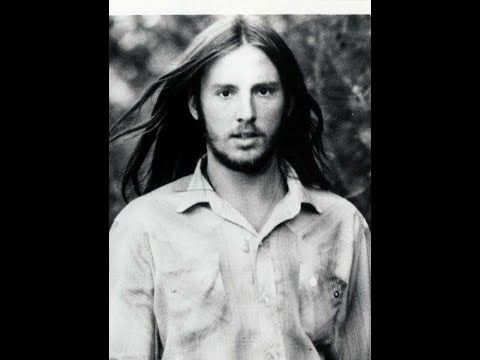 Tin Man - Dewey Bunnel (America)