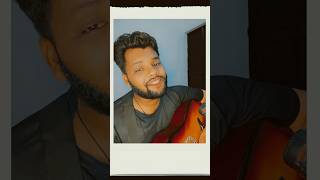 HarshMusic :Tujhse Naraz nahi Zindgi Heran hoon mein #bollywood #song  #hindisong #arijitsingh