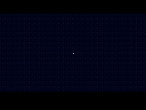 The Epic HackingPro Live Stream