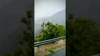 #nature #uttrakhnd #uk17 #travel #viralvideo #viralsong #viralshorts #Baarish #Kedarnath #Badrinath
