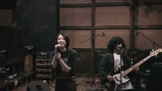 Salan / "Amarcord" at SAMSA ASAGAYA - SLEEPERS FILM