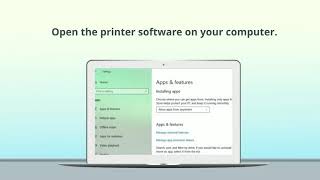 Canon MX922 Document Printing | Complete Guide | Techiebee