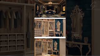 Best Interior designer  | Interior design solution | luxury room design | #shorts #interiordesign