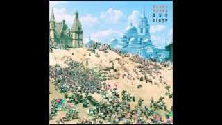 FLEET FOXES - 04 Mykonos [HQ]