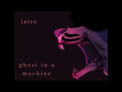 ghost in the machine || MAP CALL || OPEN || begginner friendly