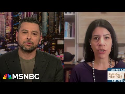 Universities face reckoning over free speech on campus amid Trump’s Harvard crackdown