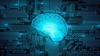 10 Most Interesting Scientific Discoveries of the Past Decade