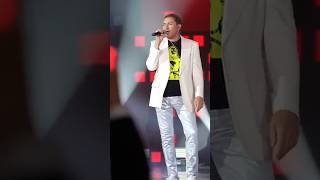 Duran Duran X amfAR Gala Cannes