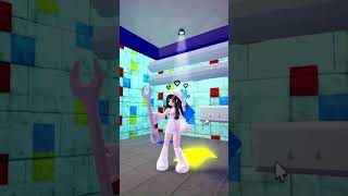 😱TUNG TUNG SAHUR escape🎀#roblox #robloxgames #gaming #barryprisonrun #barryroblox #squidgame #kuromi