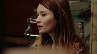 Golden Exits 2018 1080p WEB DL DD5 1 H264 FGT mkv