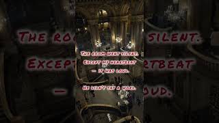 #mafiastory #darkobsession #yanderevibes #reelstory