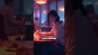 Dining Transformed: Augmented Reality Experience