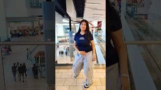 yurr #dance #dancer #fypviral #spotifyclone #musicgenre #kpop #lipsyncs #hiphop #cake #hiphopmusic