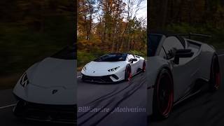 #shorts #viral #support #car