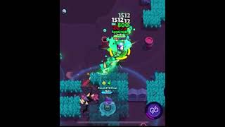 Getting Jock Stu #brawlstars