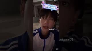 20250531 鹿单东直播 #鹿单东