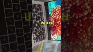 asus oled #laptopservice #laptophouse #laptop #rourkela #hp #dell #largestlaptophouse #premiumlaptop