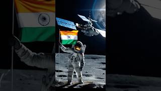ISRO's Recent Milestones: Space Docking, Moon Mission & More #shorts