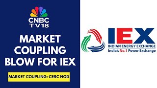 IEX's Market Share Could Come Down To 60% In Day-Ahead Mkt In A Few Years: Bernstein | CNBC TV18