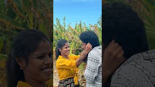 Rowdy couples 👿👿 #couplesintamil #love #coupledailouges #couplevolgs #couplevolgs #fyp #fypシ゚viral