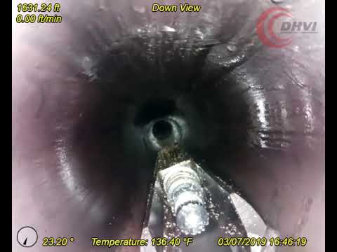 (Ref: 115) GLM Inspection