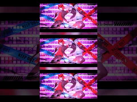 ⁺ ₊ スキスキ星人37,000投稿突破 ₊ ⁺  3/26(水)17:30すとぷりコラボ歌みた公開！🍓 莉犬×ころん #歌ってみた #すとぷり #劣等上等 #Giga