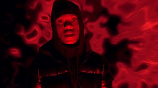Nts Juice - Demon (Offical Music Video)🎥@Bighomiereece