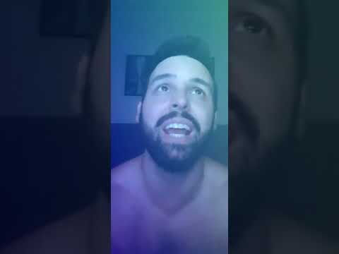"I Need You" by LeAnn Rimes (Cover Karaoke)