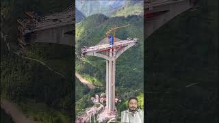 #design #aerialfootage #aerial #travel #guizhou #mountains #expressway #vlgruon #china #structure