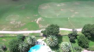 12403 Broken Pine, Cypress, Tx.