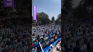 javagal sharif