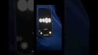Unveiling ChatGPT: Your AI Sidekick for Information, Assistance, and Conversation? Part 1 subscribe