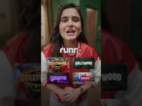 Knock Knock - Kab Tak Karoge Scroll?