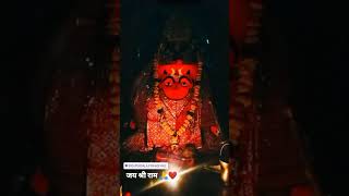 #hanuman_bhajan #shribadahanumanmandir #hanuman_bhakti_live #hanuman_bhajan
