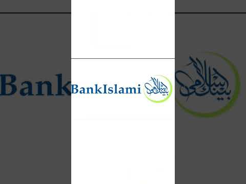 Job milna huwa ab asaan || Job in Karachi || Bank Job