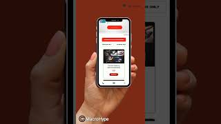 Wings mobile detailing | #shorts #viral #MacroHype #MarketingAgency #VideoAds