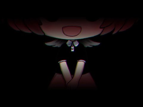 まいまいまいごえん 第5話　サクサクプレイ動画Part3【きみとぼくを繋ぐモノ】
