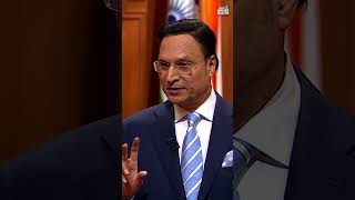 #aamirkhan OTT को क्यों पसंद नहीं करते? | #aapkiadalat #rajatsharma #indiatv
