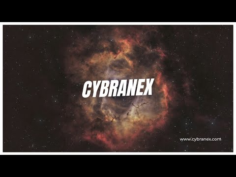 Introducing CybraneX bootcamps in Machine learning, Quantum and Blockchain technologies.