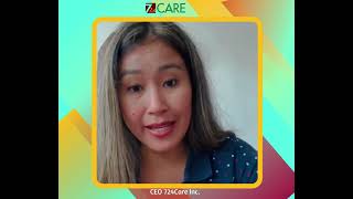 #724care  Job Hiring 2023
