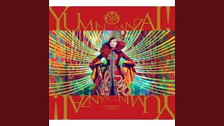 End Of The Winter / Fuyu No Owari (2022 Ｍix)