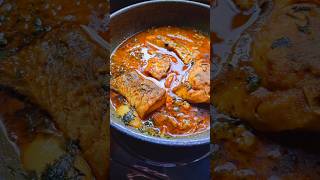 Spicy curry😋 #shorts #viralshorts  #trendingshorts #shortsviral #shortsfeed #reels