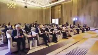 金橋司徒鄺(南沙)聯營律師事務所 - 灣區啟航，向夢同行